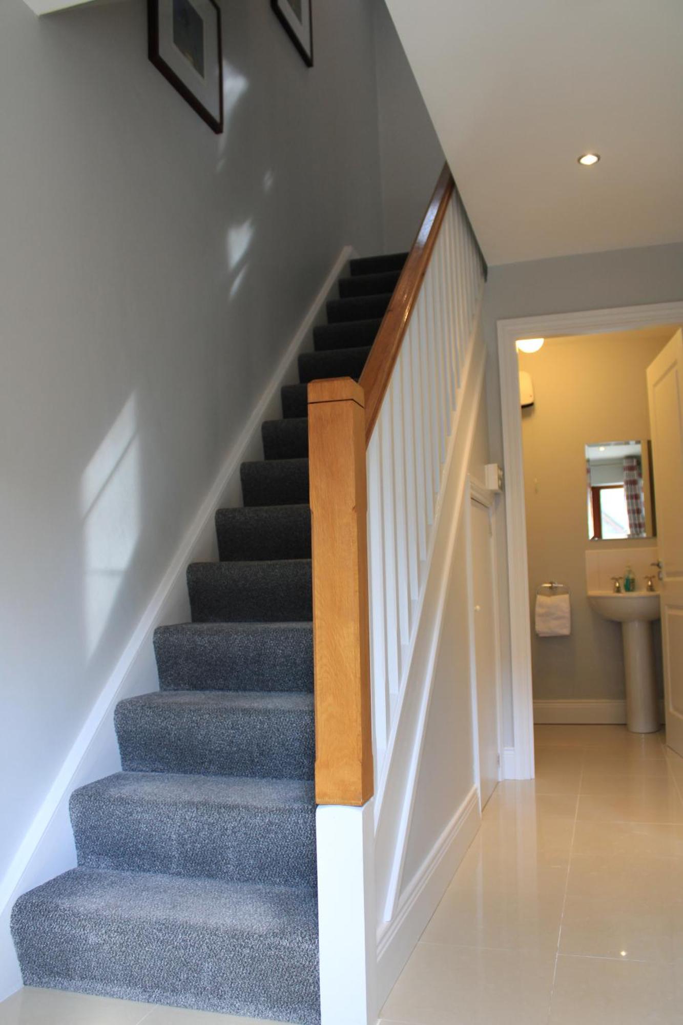 Cosy Holidayhomes Kenmare Exterior foto