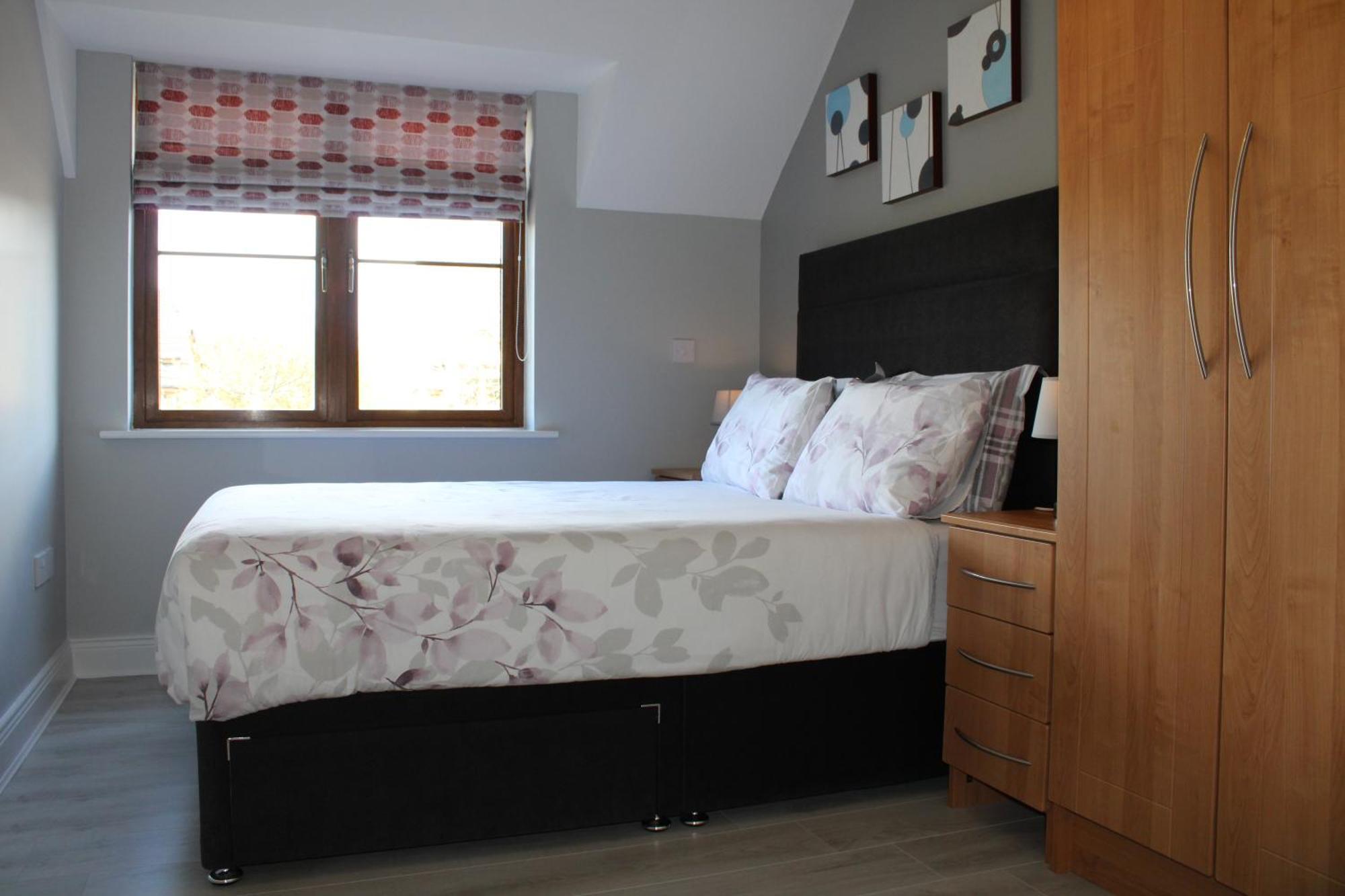 Cosy Holidayhomes Kenmare Exterior foto