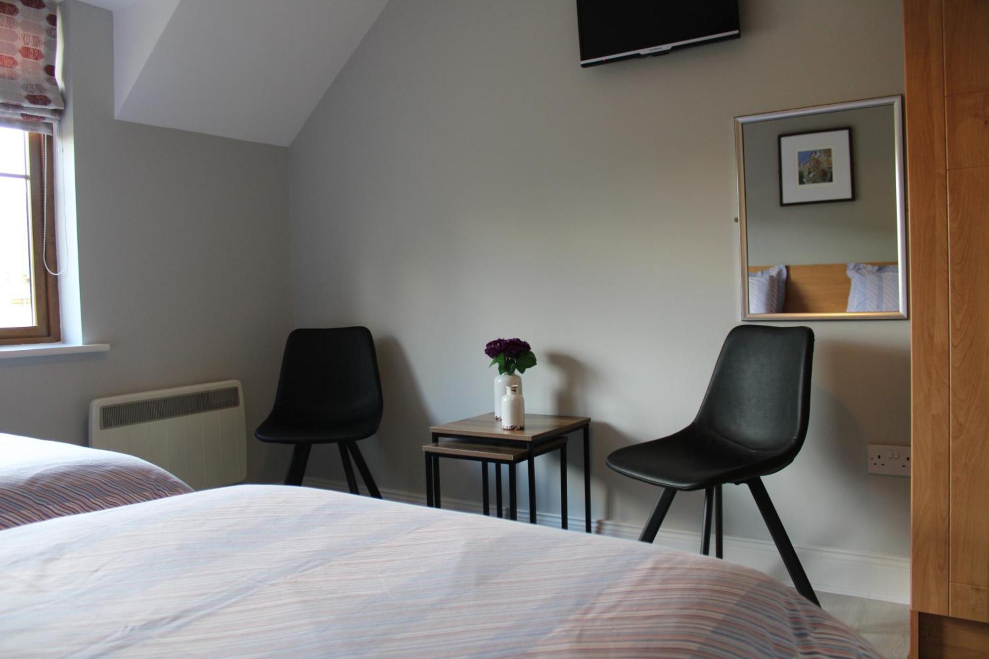 Cosy Holidayhomes Kenmare Exterior foto